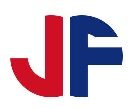 JF Online